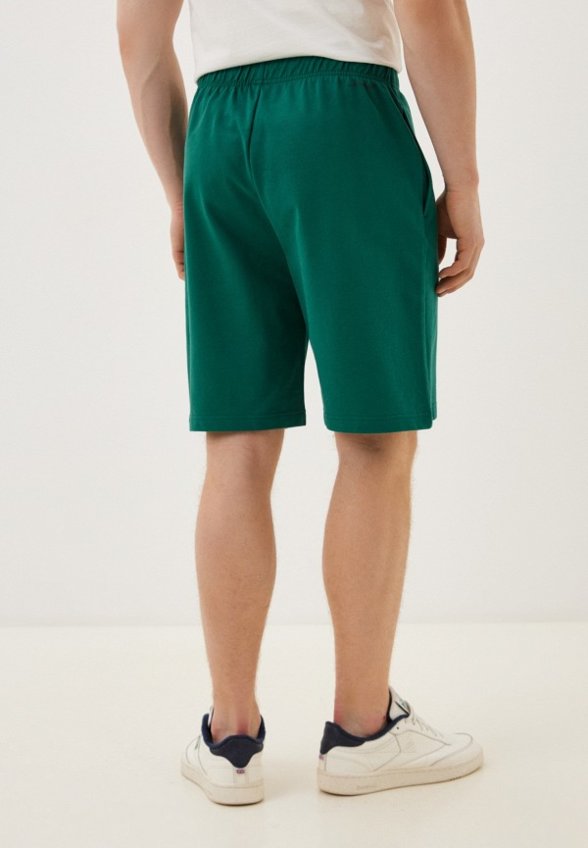 Шорты спортивные Demix