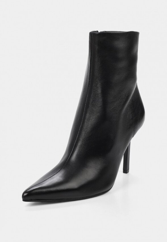 Ботильоны Steve Madden