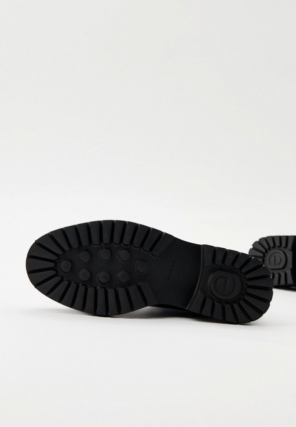 Ботинки Ekonika