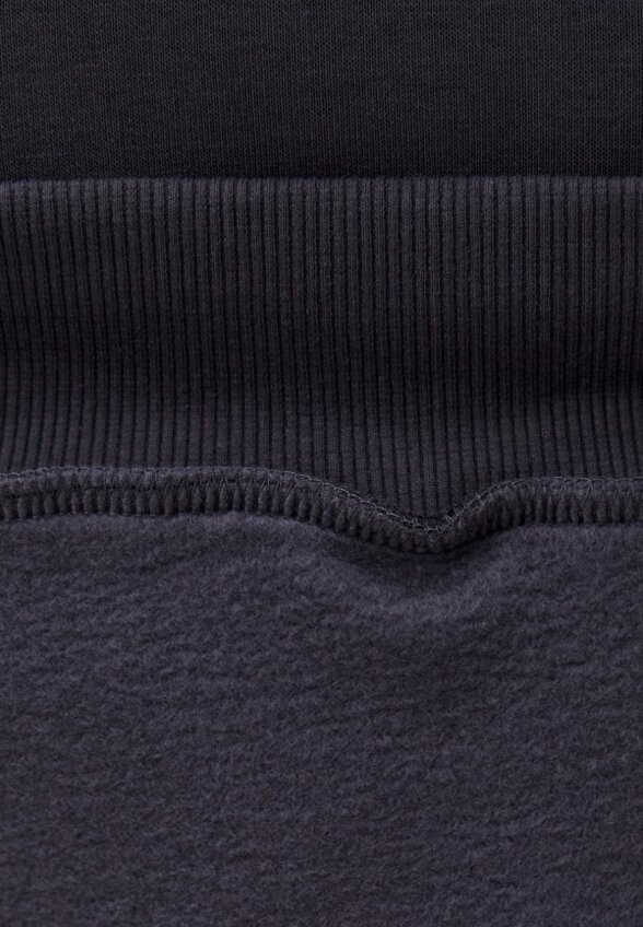 Костюм спортивный Агапэ