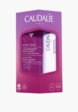 Набор для ухода за руками Caudalie2  - превью