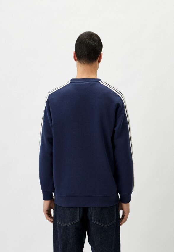 Свитшот John Richmond