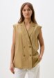 Жилет Eleganzza1  - превью