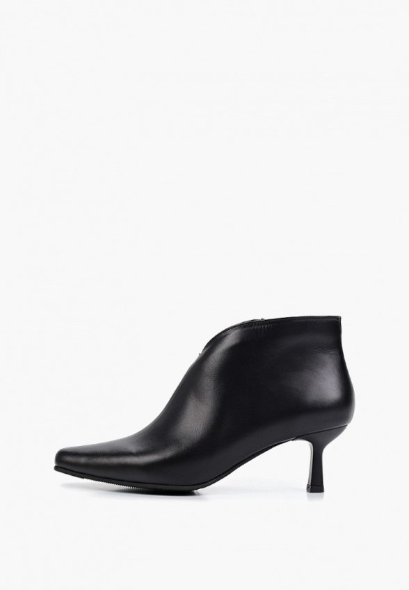 Ботильоны Lenuver