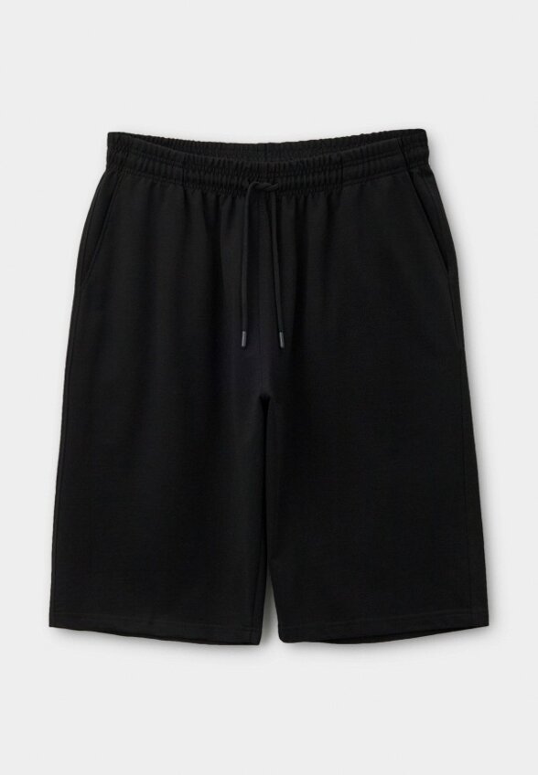 Шорты спортивные Mr Bigman