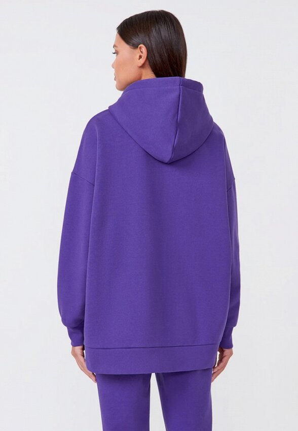 Толстовка Baon