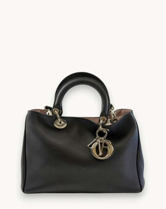 Dior Diorissimo женщинам