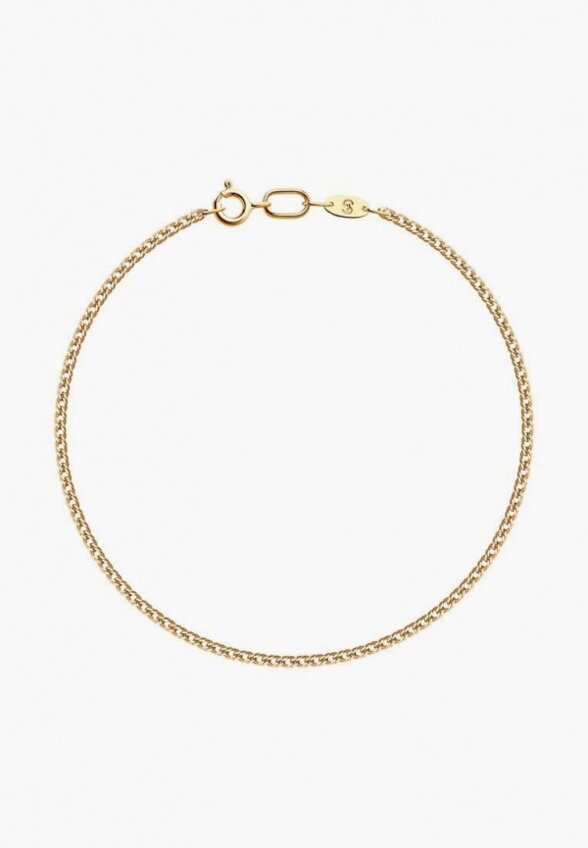 Браслет Sokolov