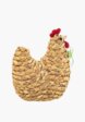 Фигурка декоративная Elan Gallery5  - превью
