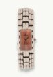 Fendi Orologi1  - превью