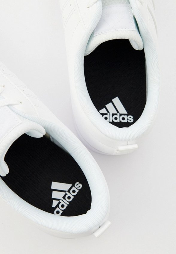 Кеды adidas