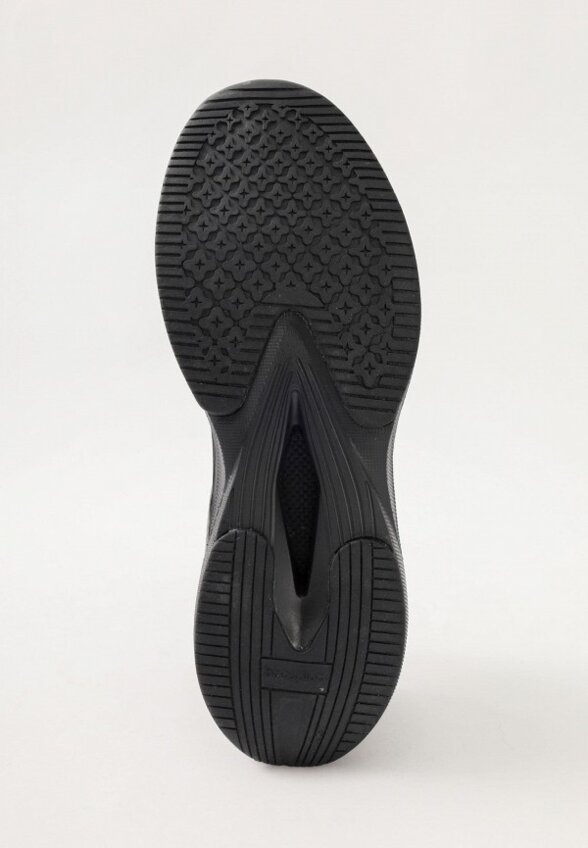 Кроссовки Baasploa