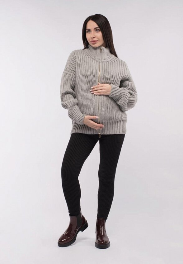 Кардиган Woolook