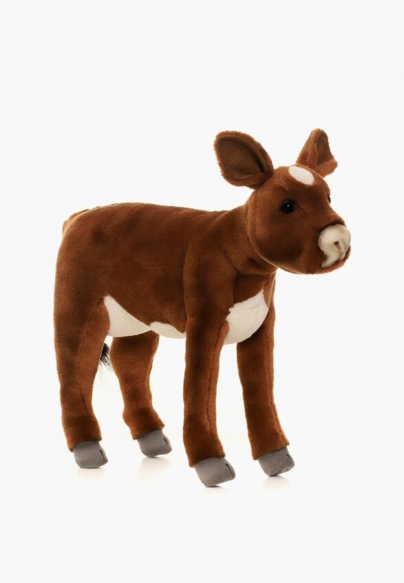 Игрушка мягкая Hansa