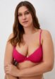 Бюстгальтер Deseo1  - превью