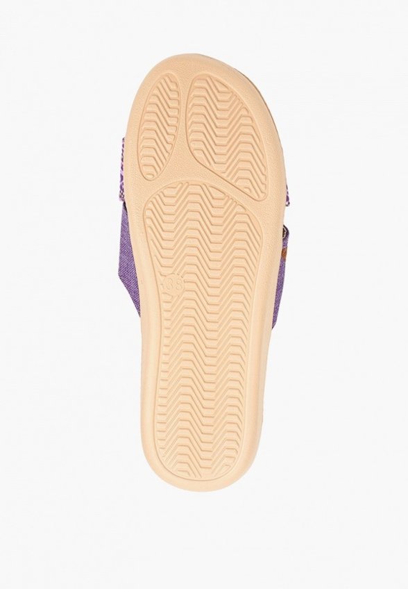 Тапочки Tingo