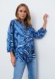 Блуза Gerry Weber1  - превью