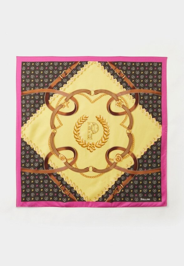 Платок Pollini