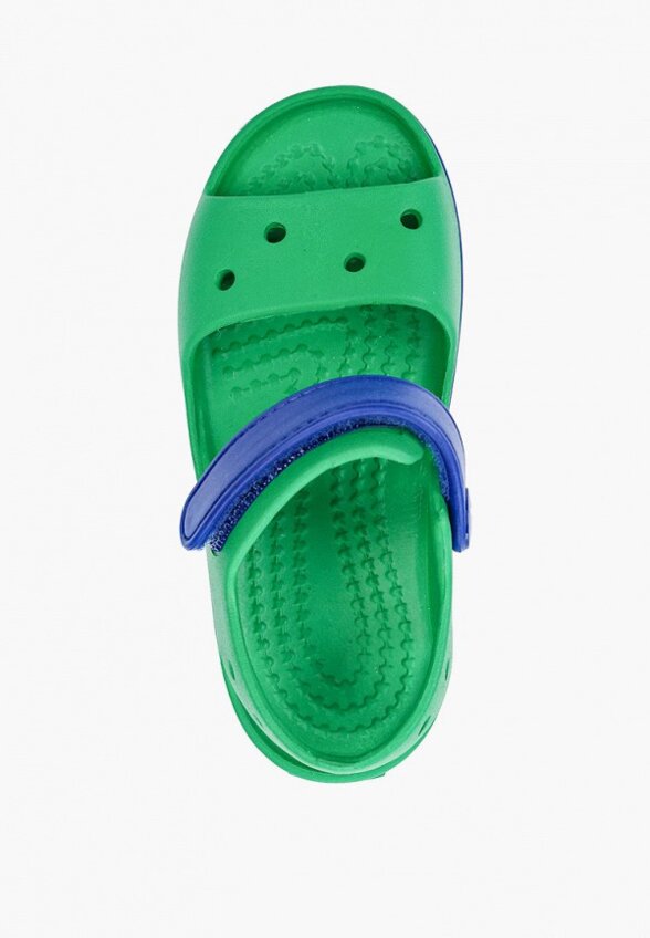 Сандалии Котофей