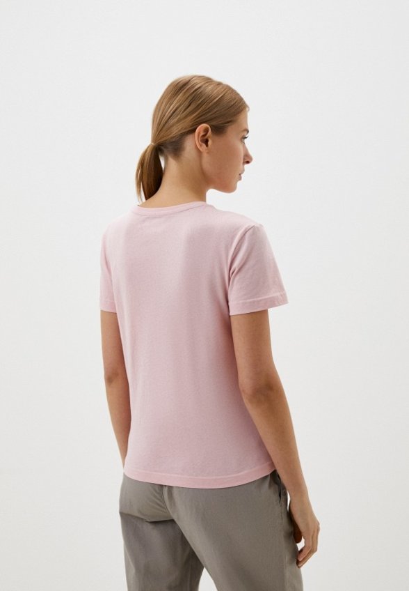 Футболка Kappa