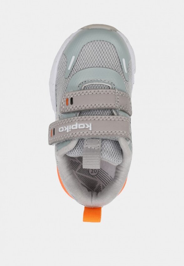 Кроссовки Kapika