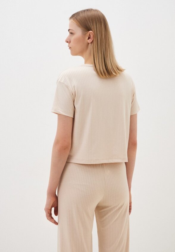 Футболка домашняя Almando Melado