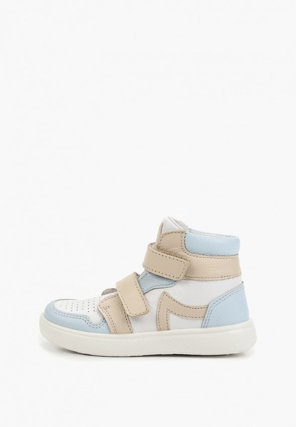 Кеды Котофей