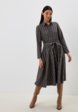 Платье Сиринга1  - превью