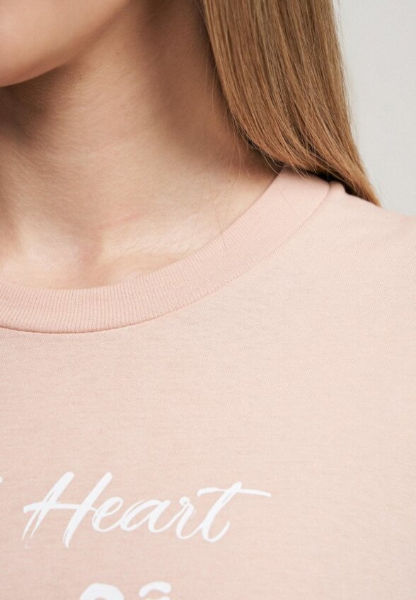 Пижама Твое