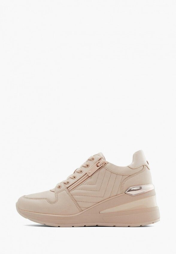 Ботинки Aldo