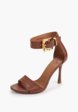 Босоножки Vitacci2  - превью