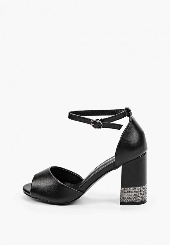 Босоножки Obba