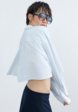 Рубашка Top Top15  - превью
