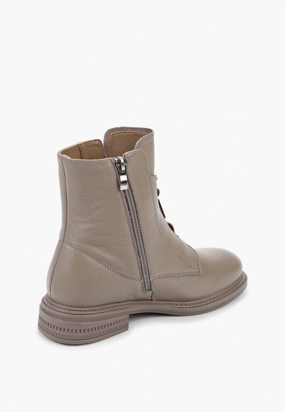 Ботинки Valeani