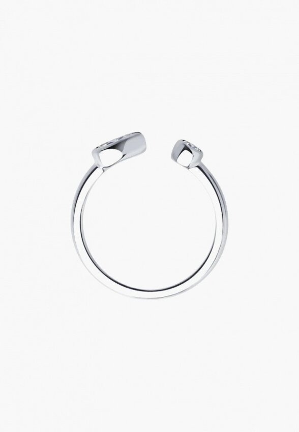 Кольцо Sokolov