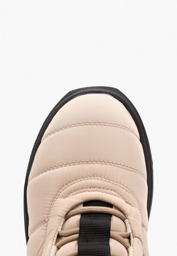 Ботинки Finn Line