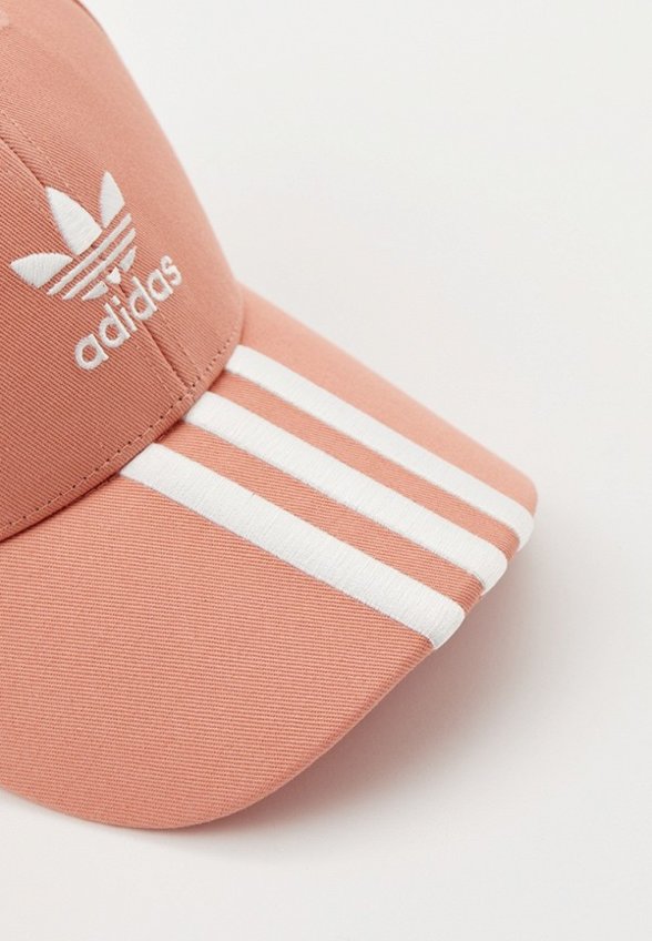 Бейсболка adidas Originals