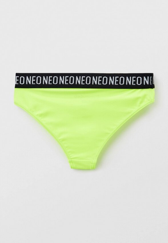 Купальник Котофей