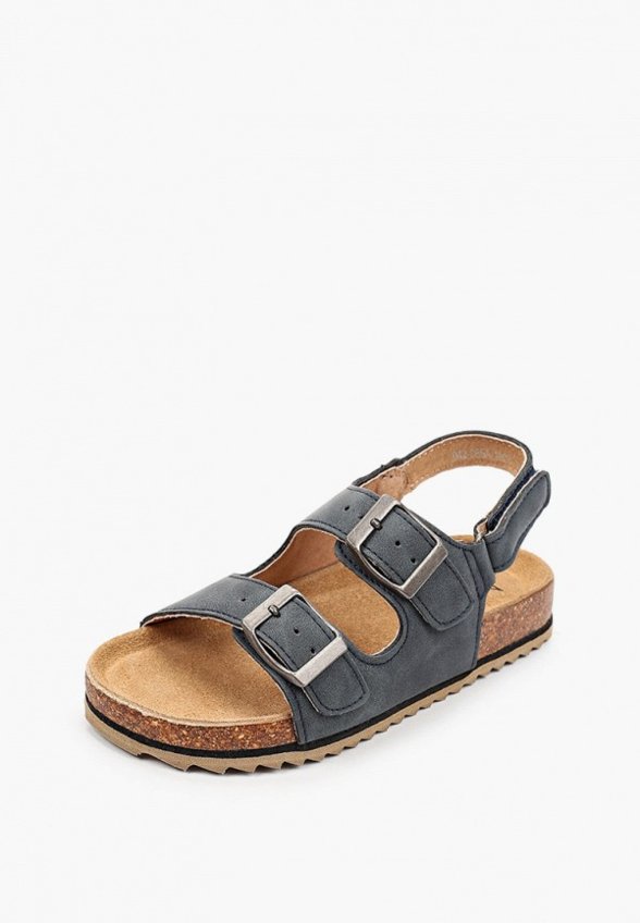 Сандалии Munz Young