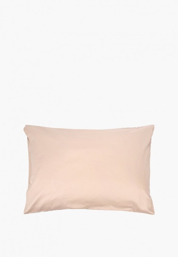 Наволочка декоративная Mollen