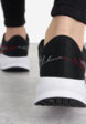 Кроссовки мужские Nike Run Defy, Черный9  - превью