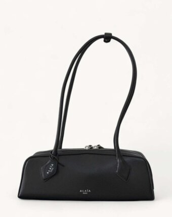 Alaia Le Teckel женщинам