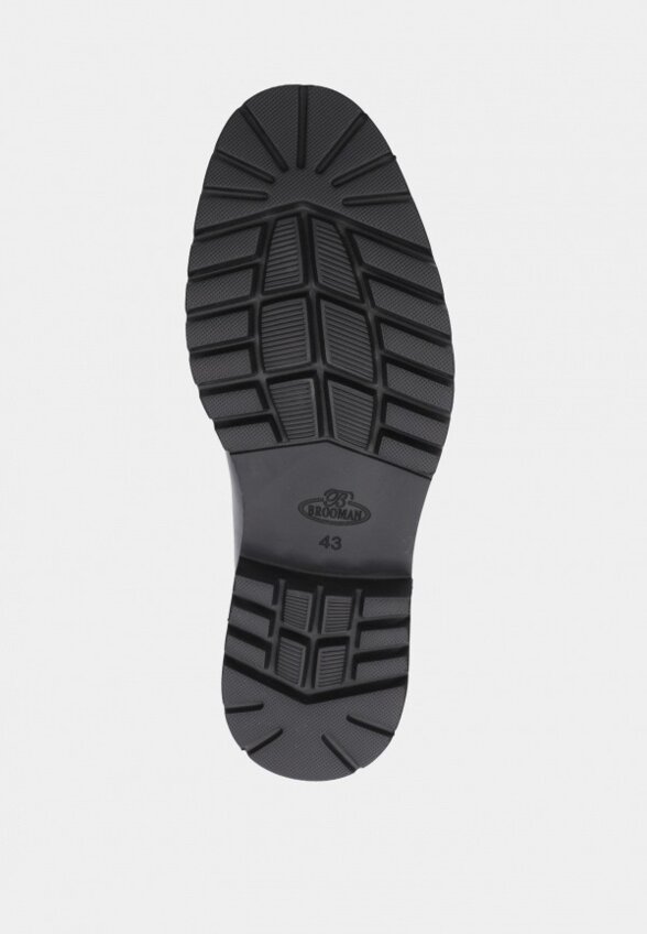 Лоферы Brooman