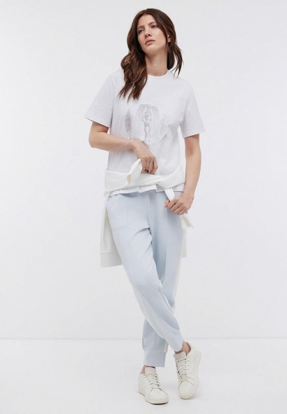 Футболка Baon