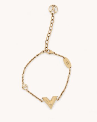 Louis Vuitton Bracelet женщинам