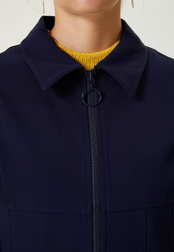 Ветровка NetWork