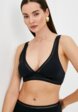 Купальник Moda Sincera2  - превью
