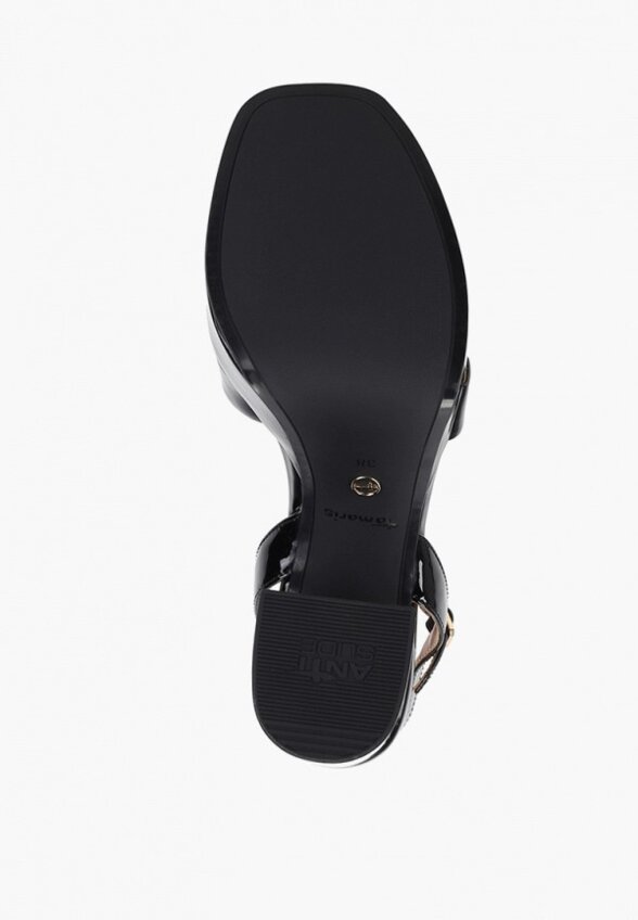 Босоножки Tamaris