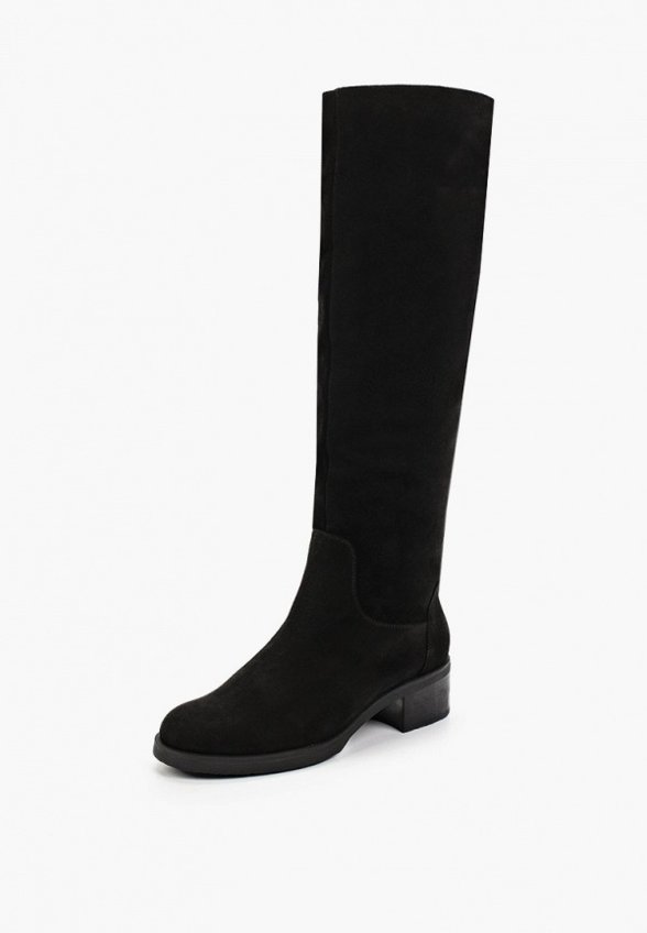 Сапоги Lagatta