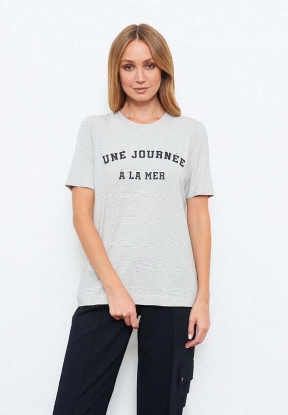 Футболка Gerry Weber